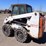 2006-bobcat-s150-image-7
