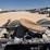 2019-kenworth-t680-image-11