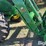 2020-john-deere-6155m-image-17