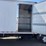2013-isuzu-nrr-image-25