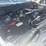 2020-ford-f550-image-13