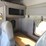 2013-kenworth-t800-image-11