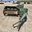john-deere-24t-image-2