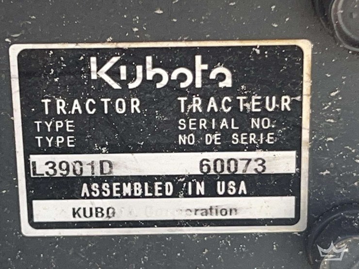 kubota-l3901d-image-5