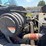 #49-•-2011-international-6-yd-dump-truck-image-13