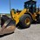 caterpillar-950m-image-1