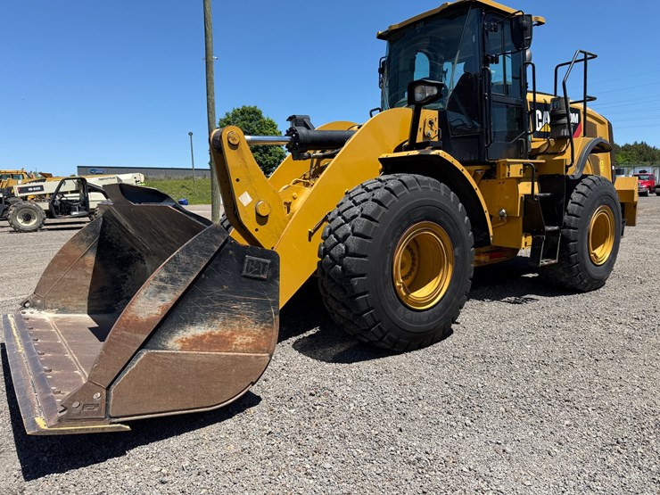 caterpillar-950m-image-1