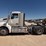 2019-kenworth-t680-image-1