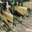 john-deere-885-image-20