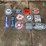 reproduction-signs-image-1