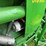 1968-john-deere-4020-image-14