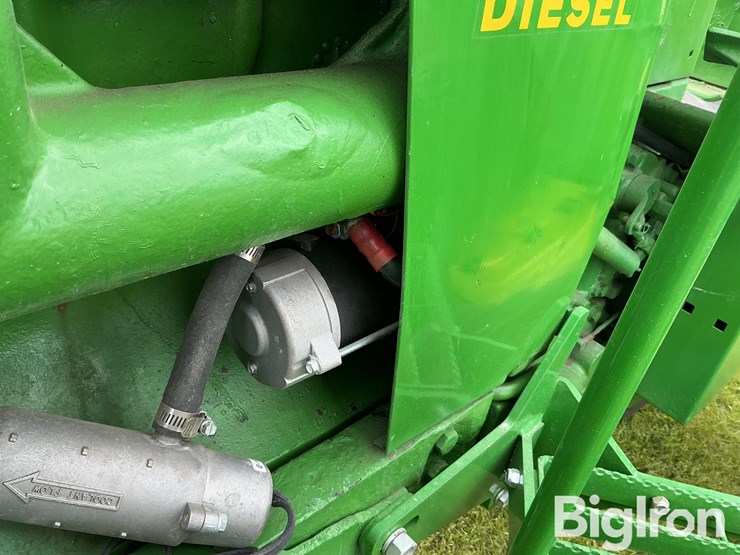 1968-john-deere-4020-image-14