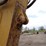 2018-caterpillar-336el-image-27