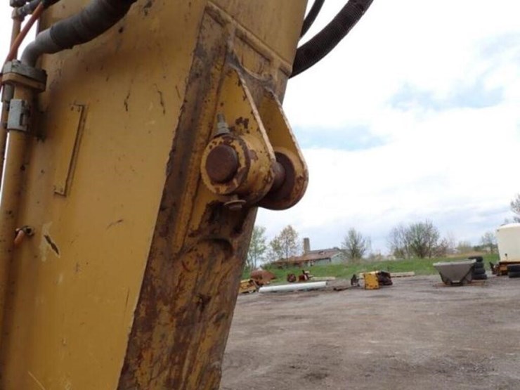 2018-caterpillar-336el-image-27