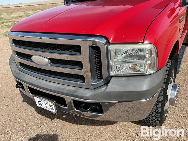 2005-ford-f350-image-9
