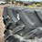 john-deere-r4038-image-12