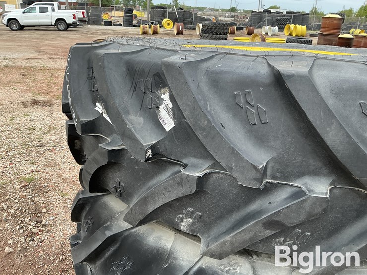 john-deere-r4038-image-12
