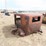 ford-2dr-sedan-body-for-project-image-3