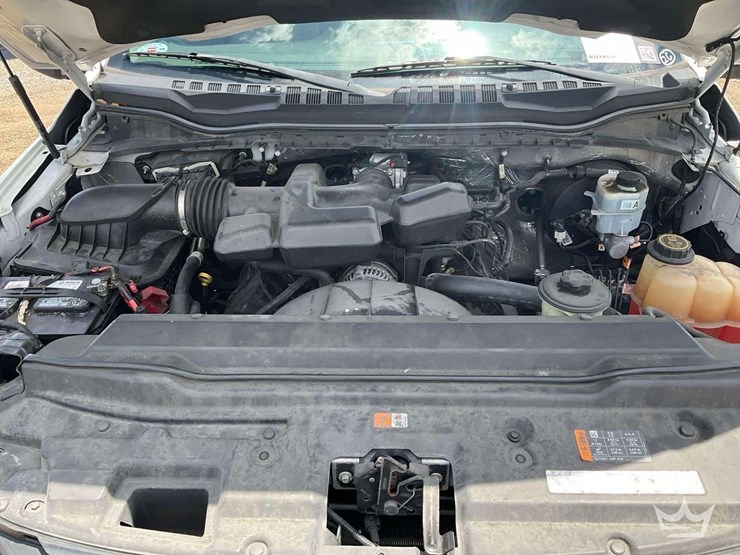 2017-ford-f250-image-7