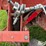 1989-case-ih-8350-image-14