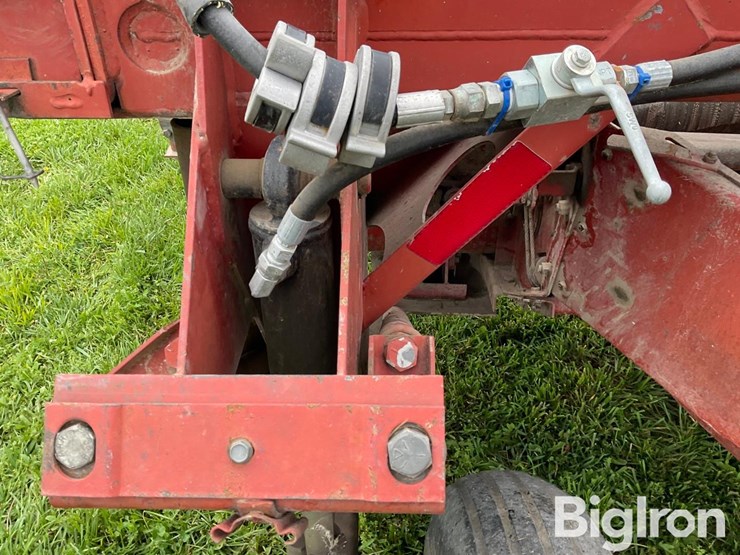 1989-case-ih-8350-image-14