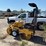 #23-•-2019-mauldin-compact-roller-image-4