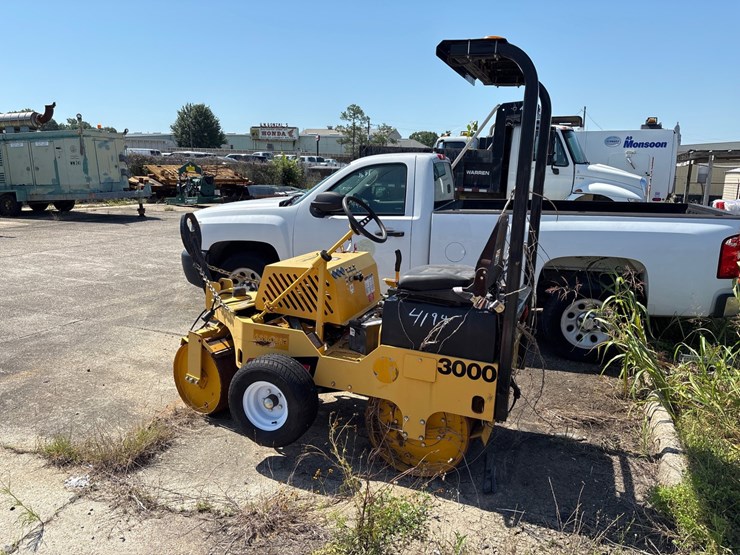#23-•-2019-mauldin-compact-roller-image-4