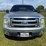 2013-ford-f150-xlt-image-14