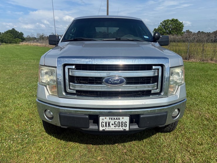 2013-ford-f150-xlt-image-14