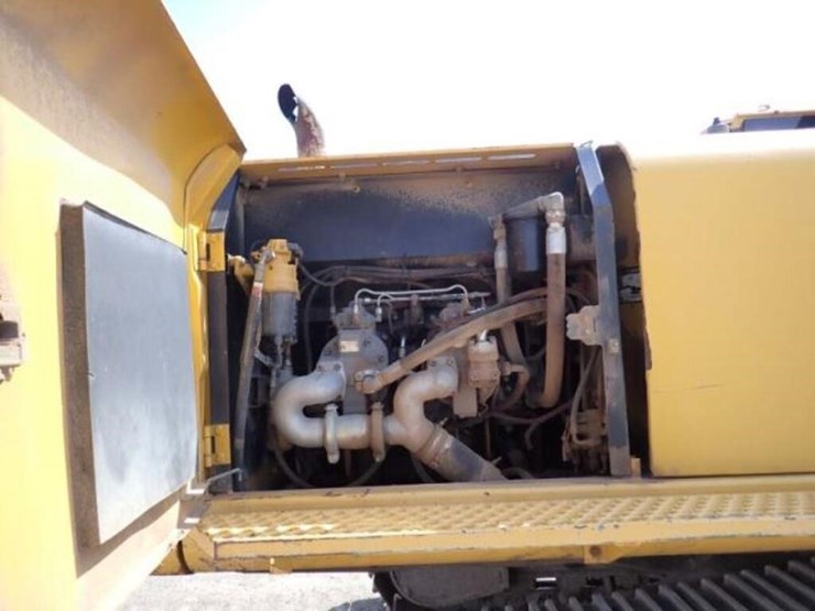 2009-deere-350d-lc-image-65