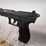 #27-•-walther-p22-22lr-pistol-w047469-image-5