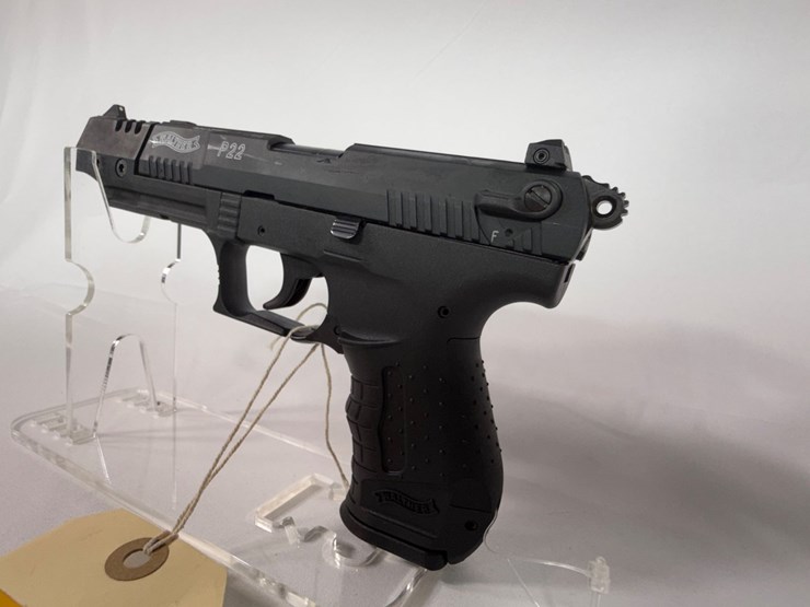 #27-•-walther-p22-22lr-pistol-w047469-image-5