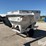 weight-wagon-image-5