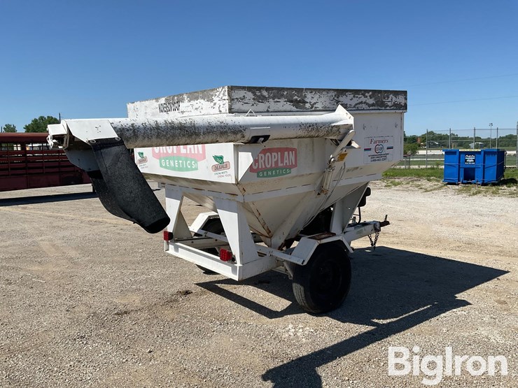 weight-wagon-image-5