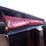 2000-western-star-5964ss-image-40