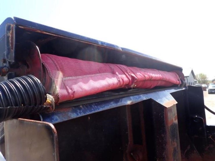 2000-western-star-5964ss-image-40