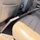 2003-hummer-h2-image-67