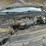 2019-ford-f250-image-6