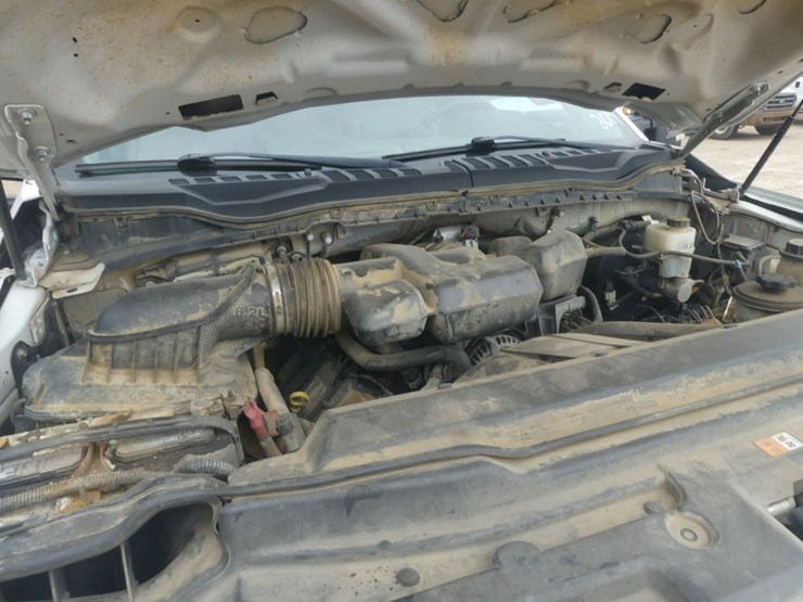 2019-ford-f250-image-6