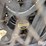 2025-cfg-industry-mx15rx-image-18