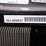 2021-yamaha-dr2e21-ac-l-2-passenger-48v-electric-j-image-9