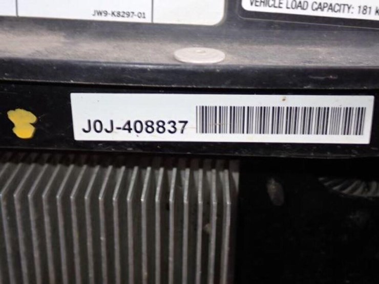 2021-yamaha-dr2e21-ac-l-2-passenger-48v-electric-j-image-9