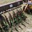 john-deere-400-image-15