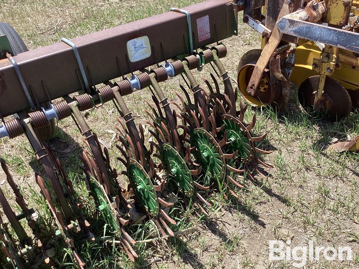 john-deere-400-image-15