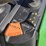 2006-john-deere-x540-image-12