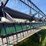 john-deere-936d-image-13
