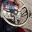 case-245-compact-tractor-image-12