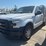 2015-ford-f150-image-2