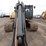 2012-volvo-ec300dl-image-23