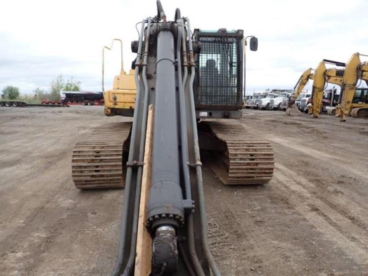 2012-volvo-ec300dl-image-23